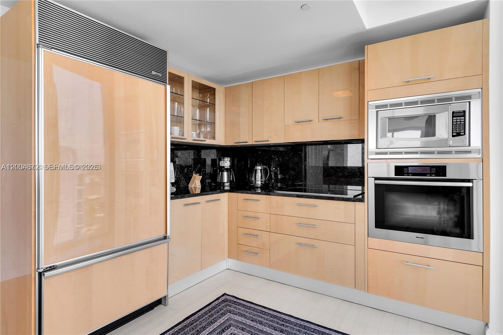 SOUTH CARILLON BEACH COND - Residential Lease