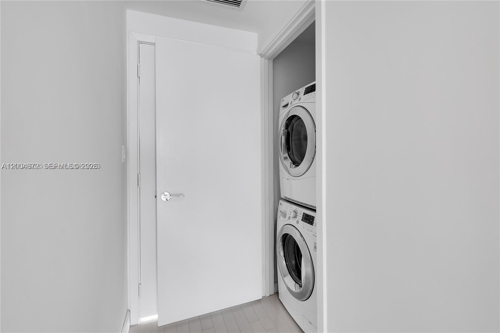 SOUTH CARILLON BEACH COND - Residential Lease