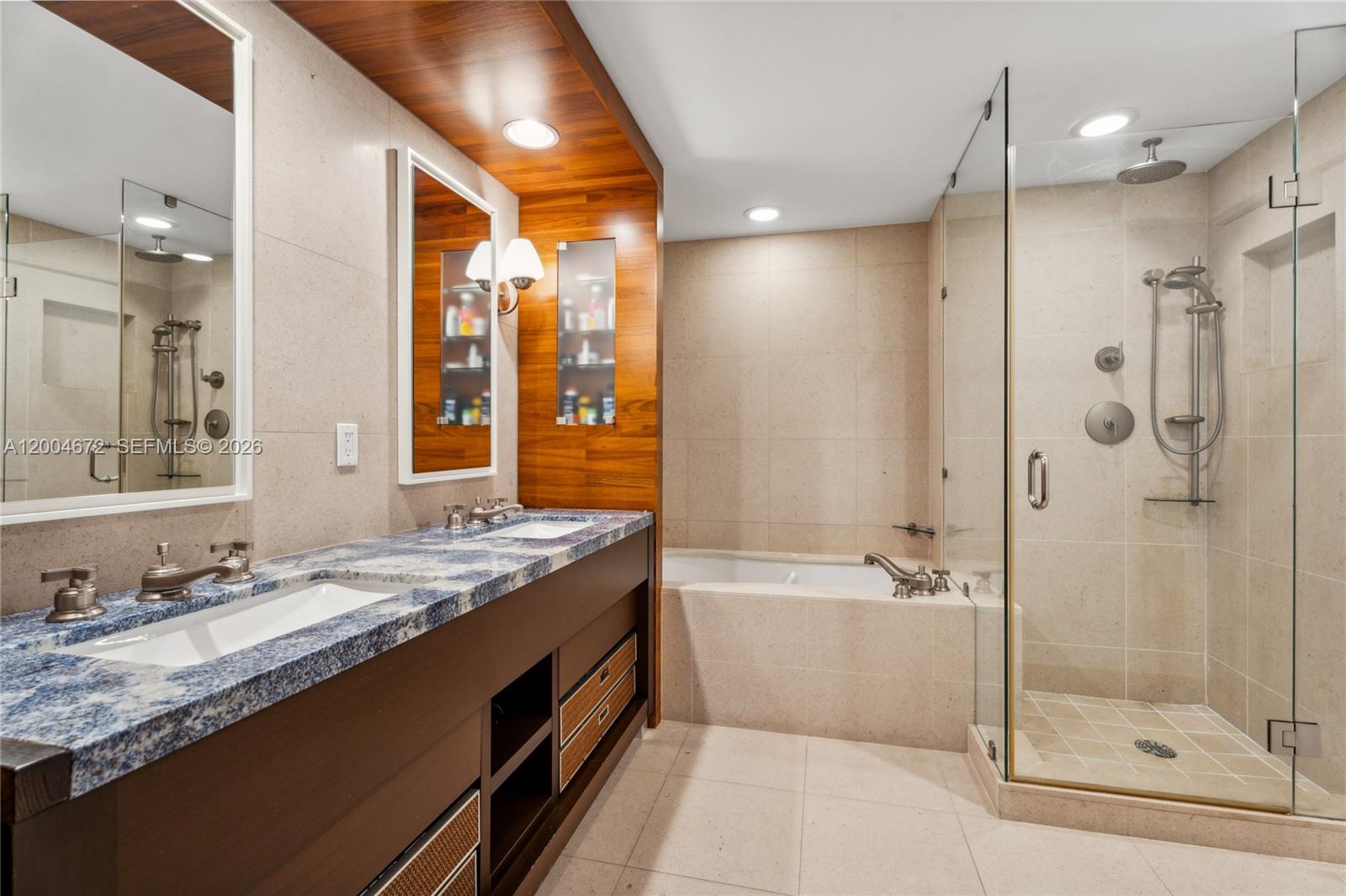 SOUTH CARILLON BEACH COND - Residential Lease