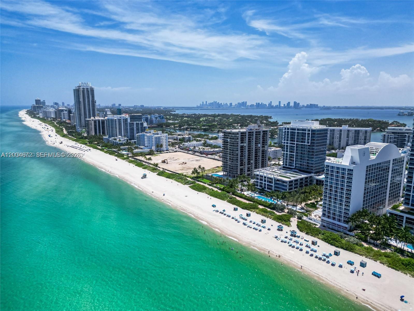 6799 Collins Ave 1602