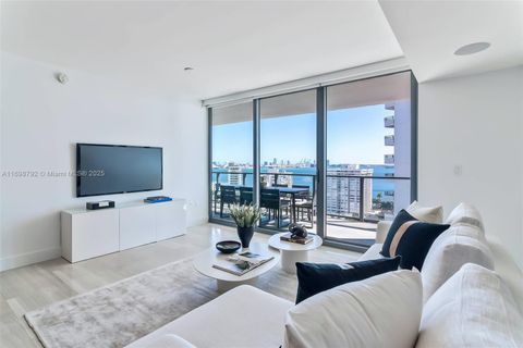 1451 Brickell Ave 1602 Miami FL 33131