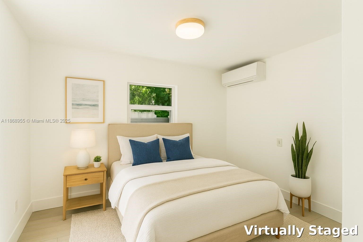 MIAMI SHORES SEC 5 - Residential