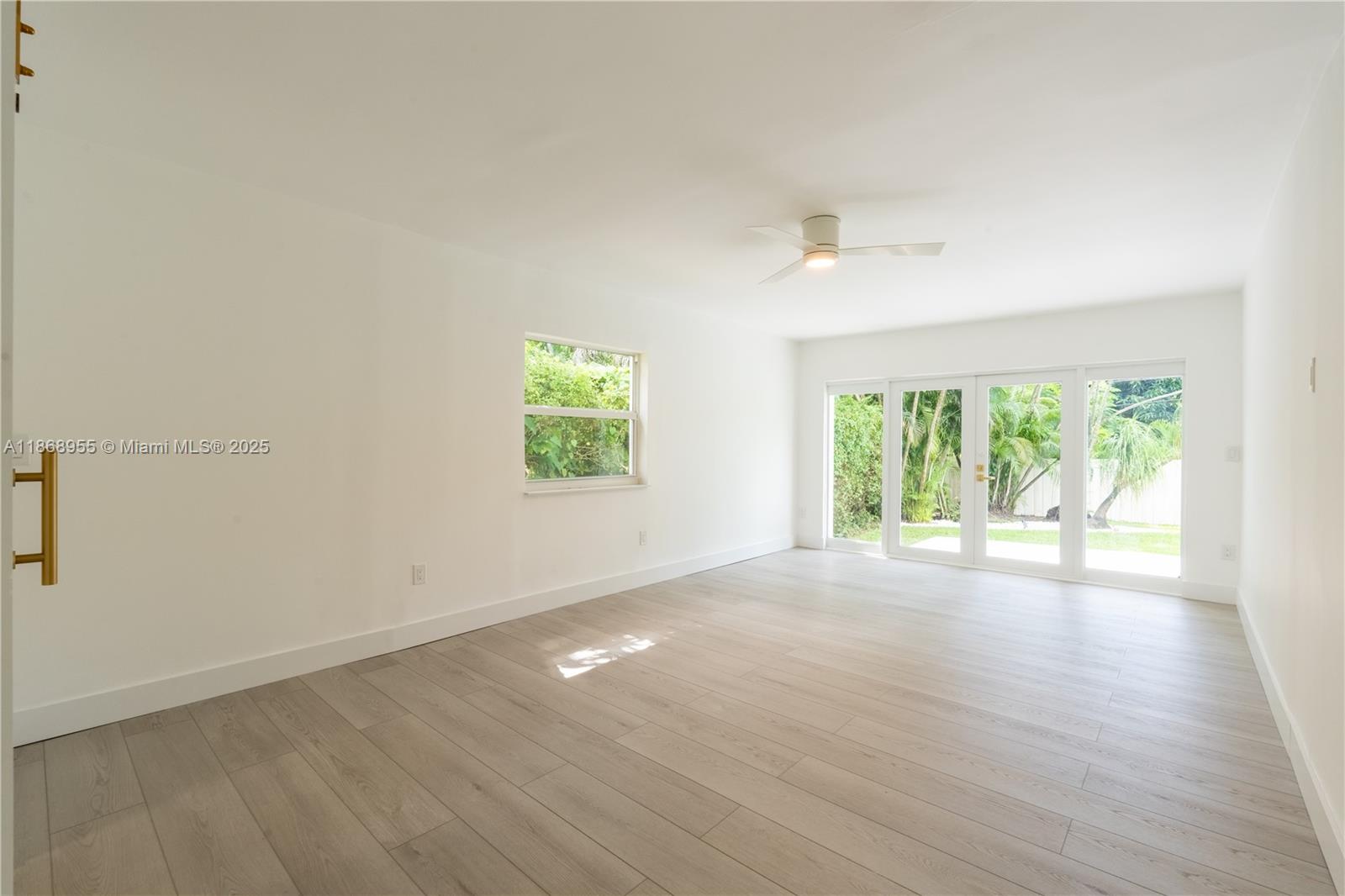 MIAMI SHORES SEC 5 - Residential