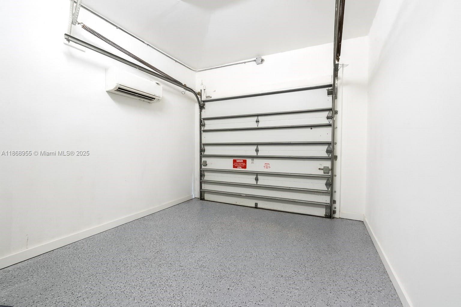 MIAMI SHORES SEC 5 - Residential