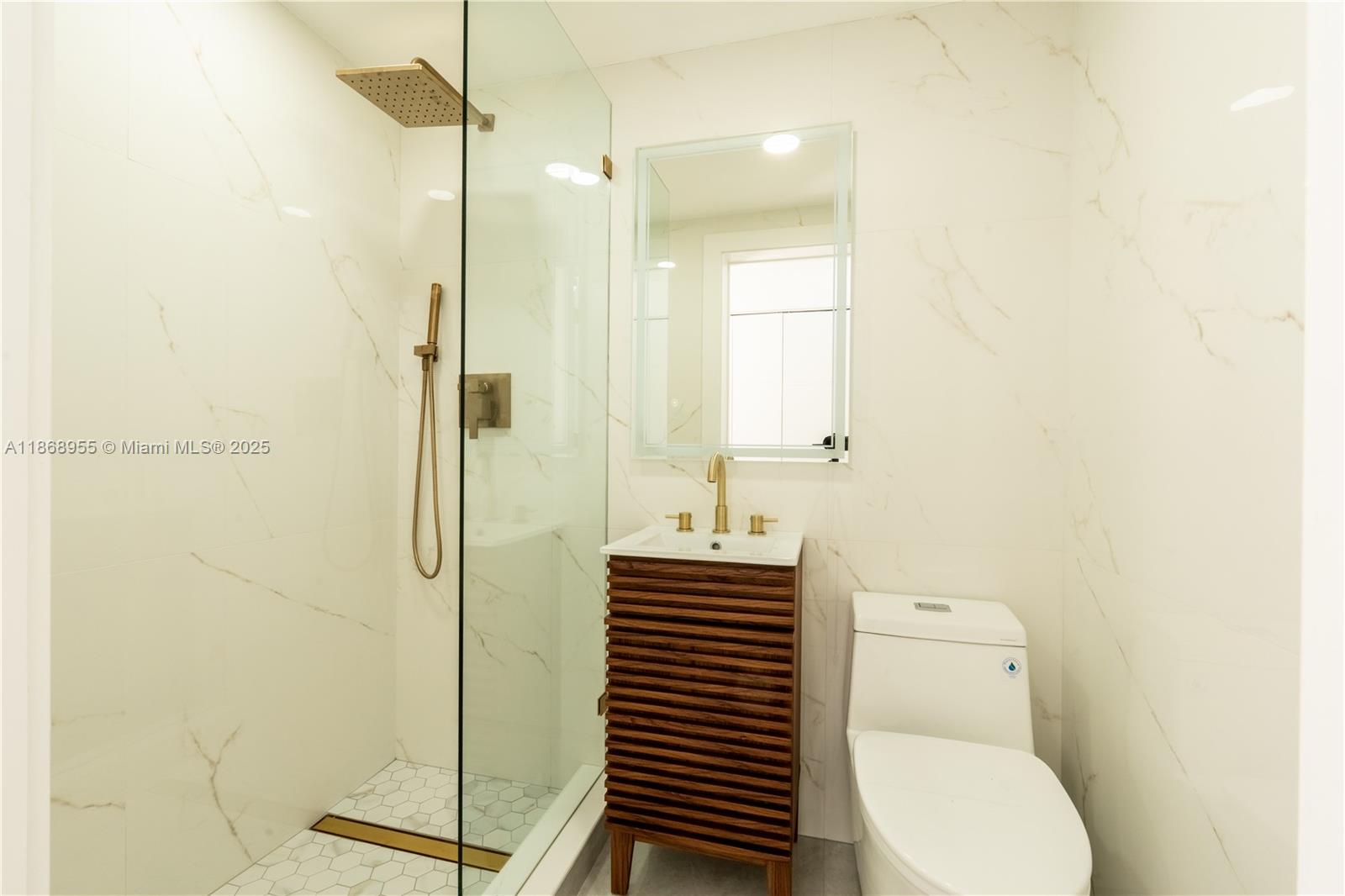 MIAMI SHORES SEC 5 - Residential