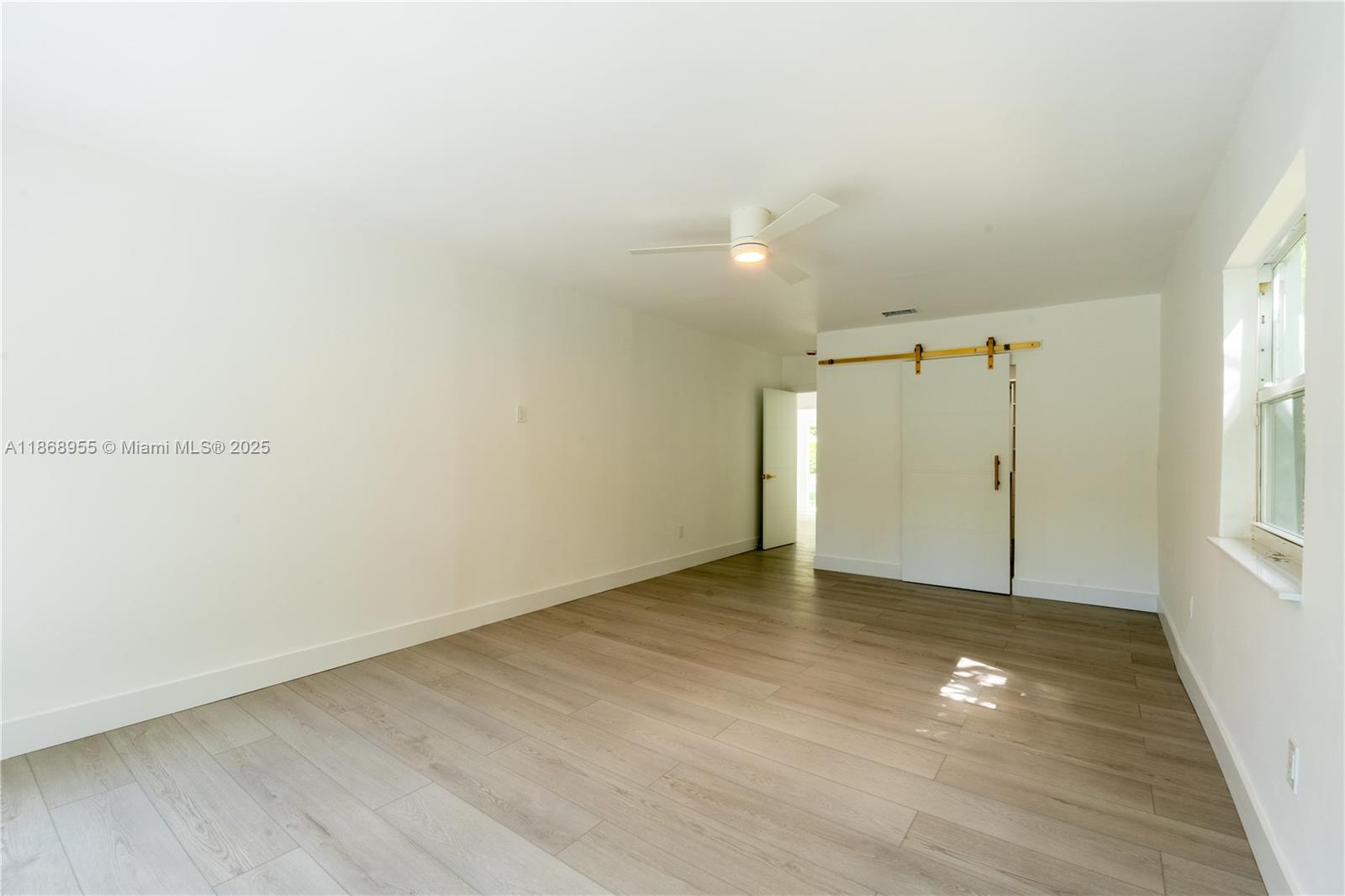 MIAMI SHORES SEC 5 - Residential