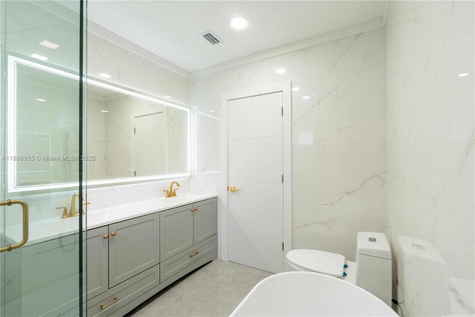 MIAMI SHORES SEC 5 - Residential