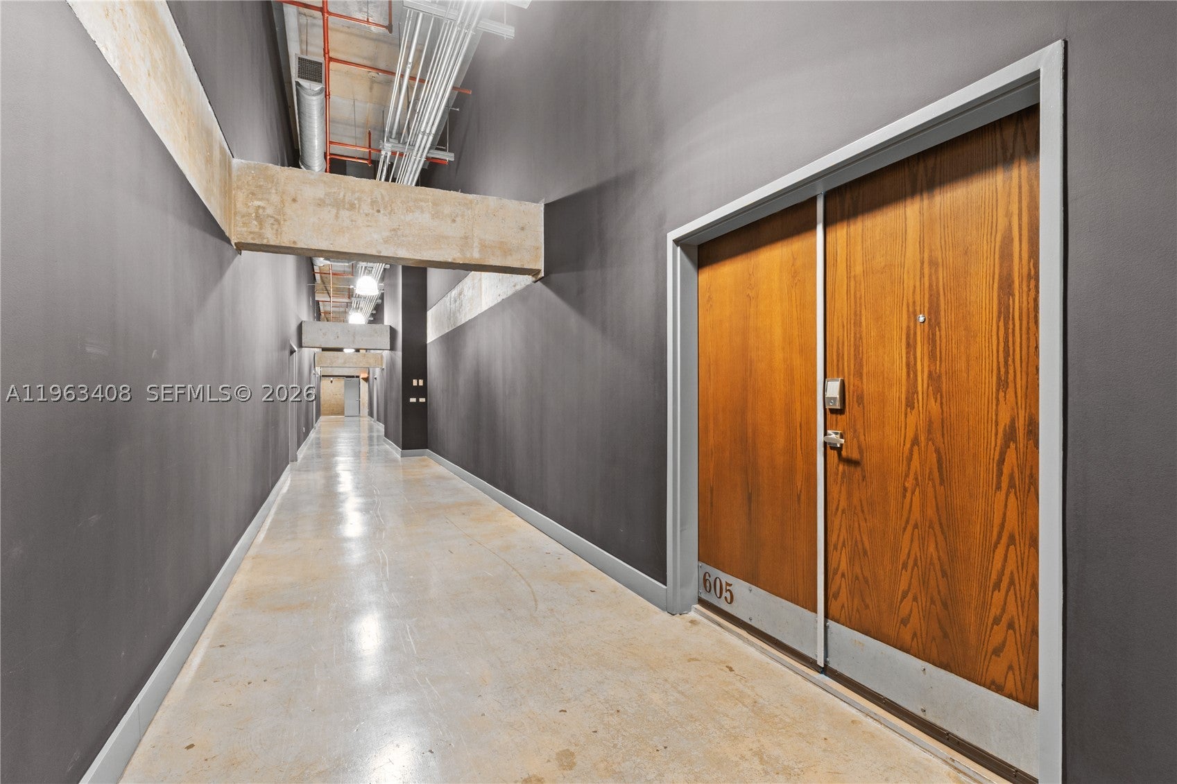 1749 NE Miami Ct 605