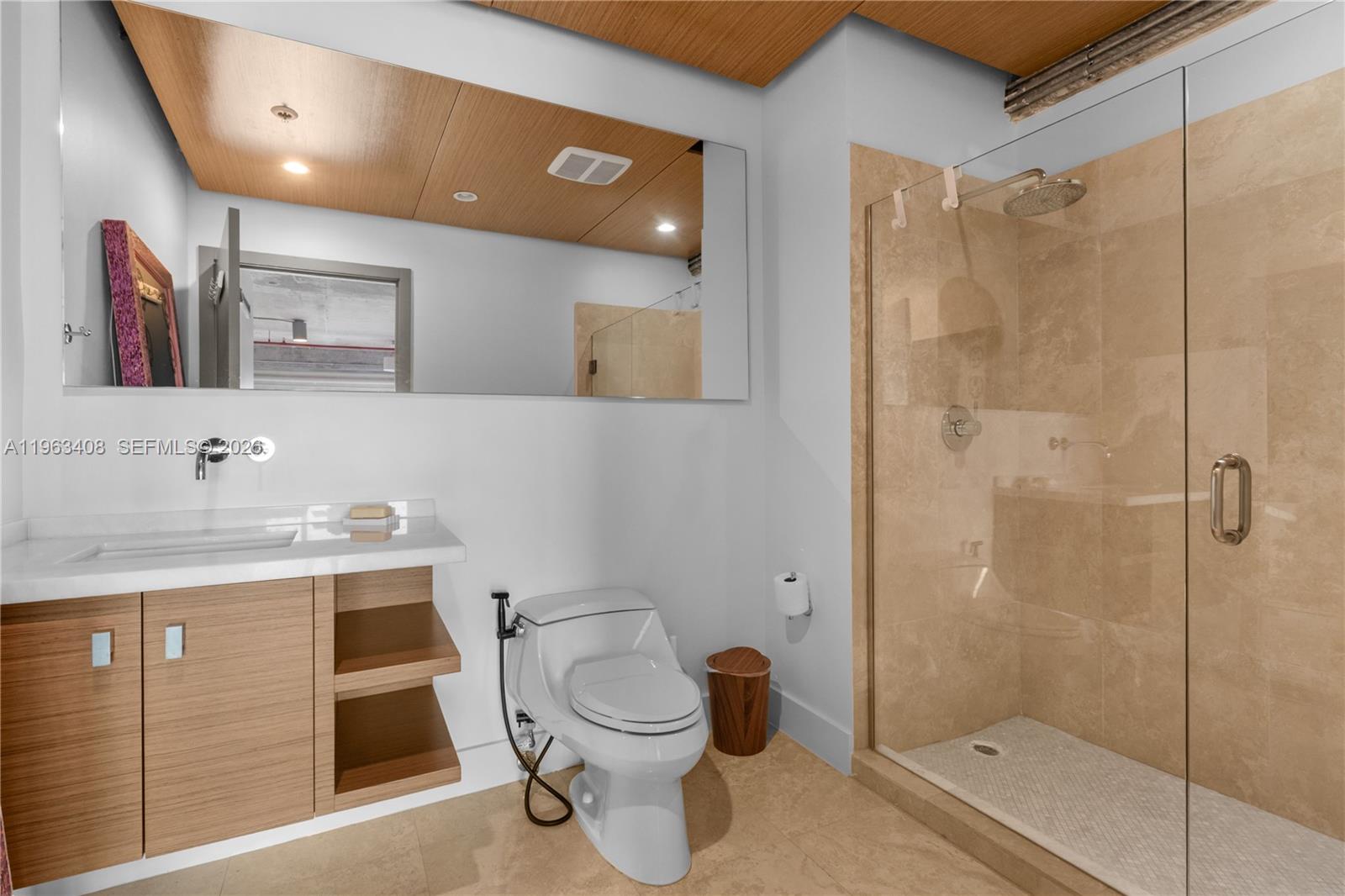 PARC LOFTS CONDO - Residential