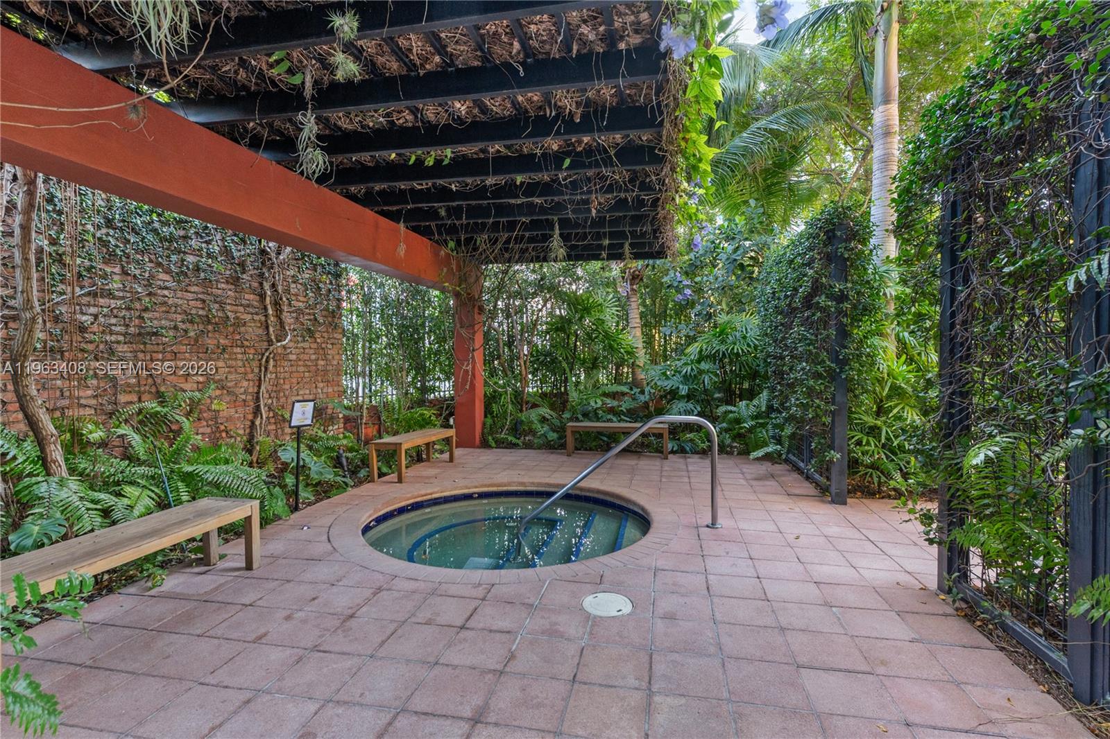 PARC LOFTS CONDO - Residential