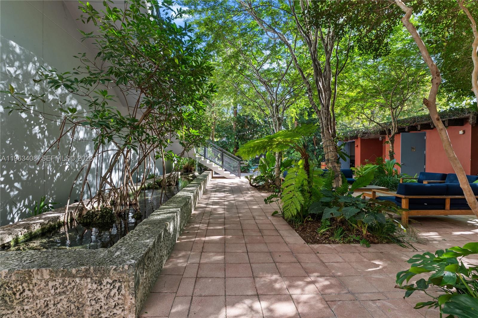 PARC LOFTS CONDO - Residential