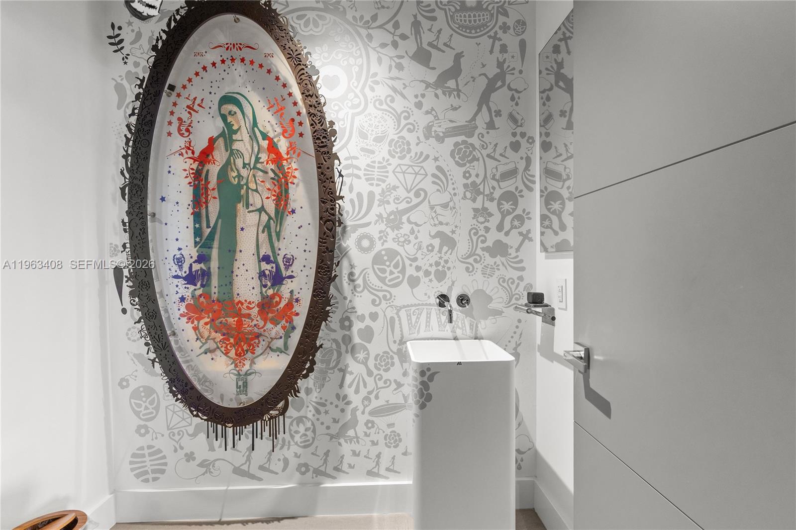 PARC LOFTS CONDO - Residential