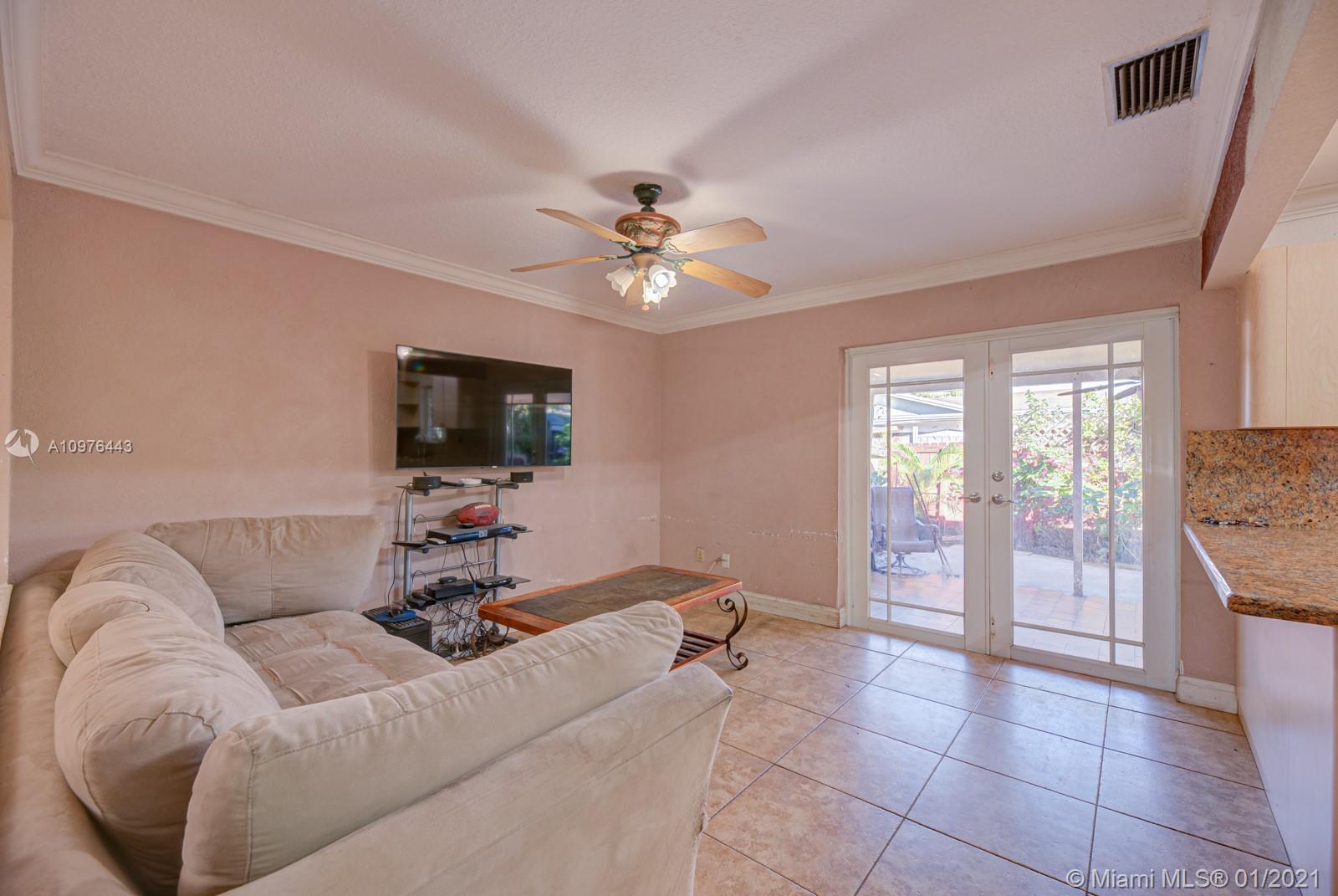 LES CHALETS - Residential