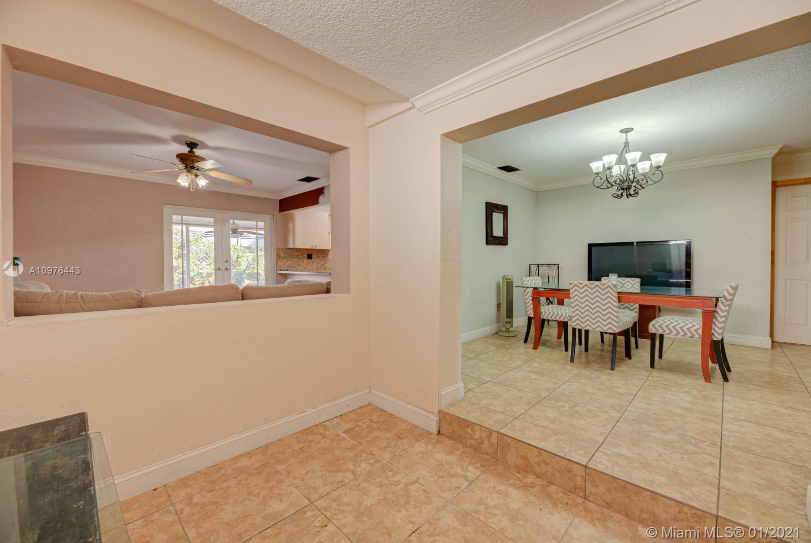 LES CHALETS - Residential