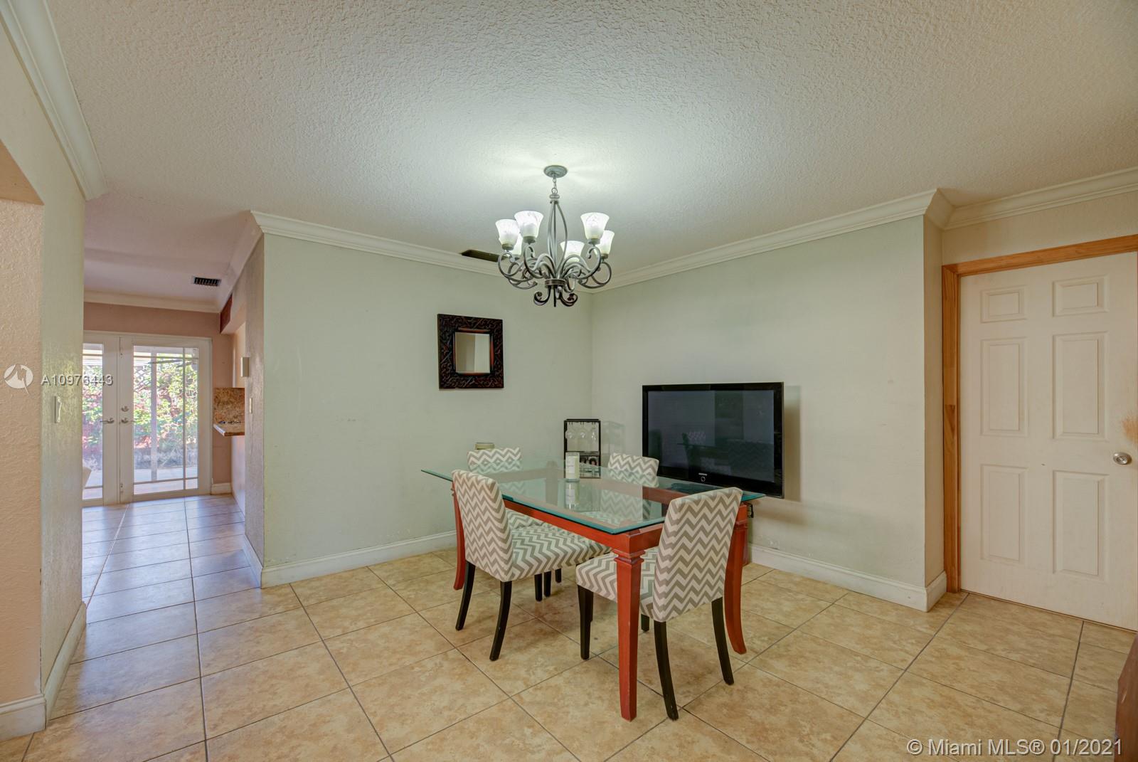 LES CHALETS - Residential