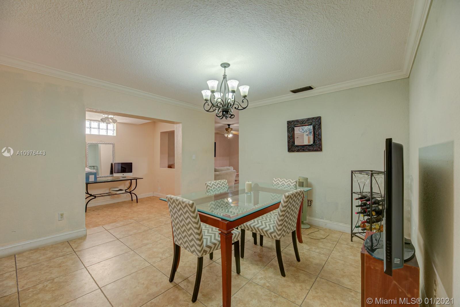 LES CHALETS - Residential