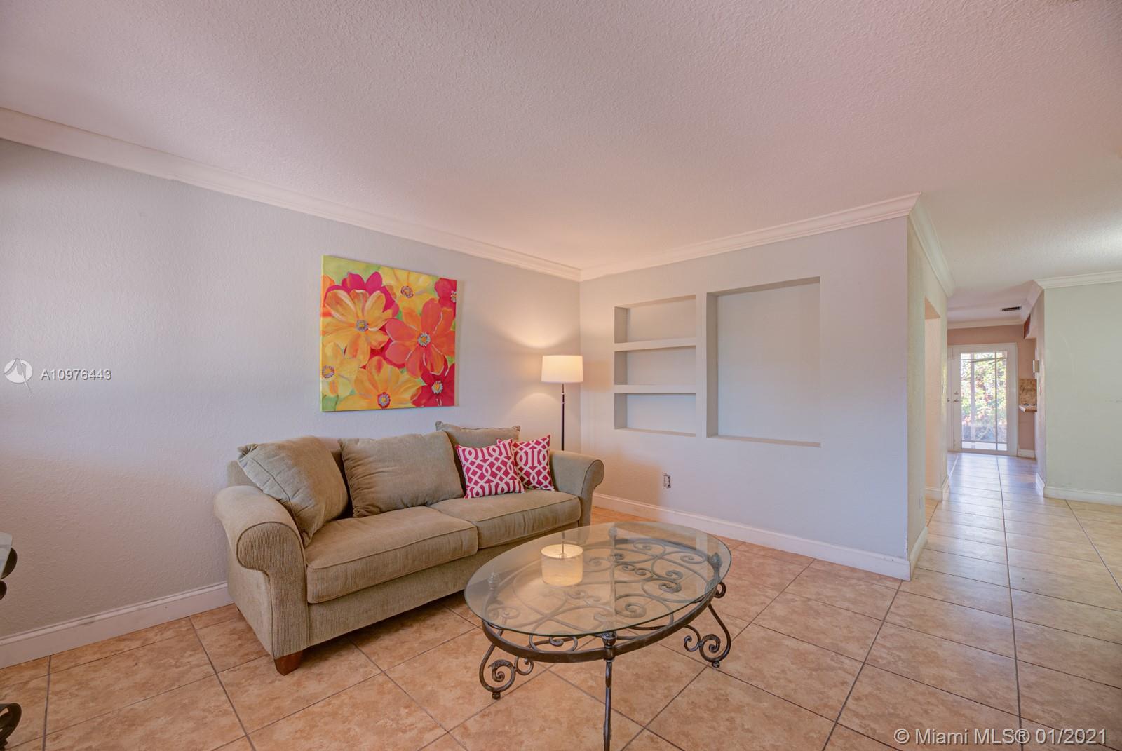 LES CHALETS - Residential