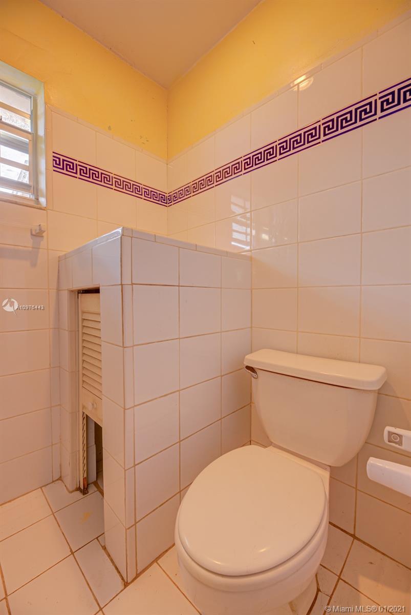 LES CHALETS - Residential