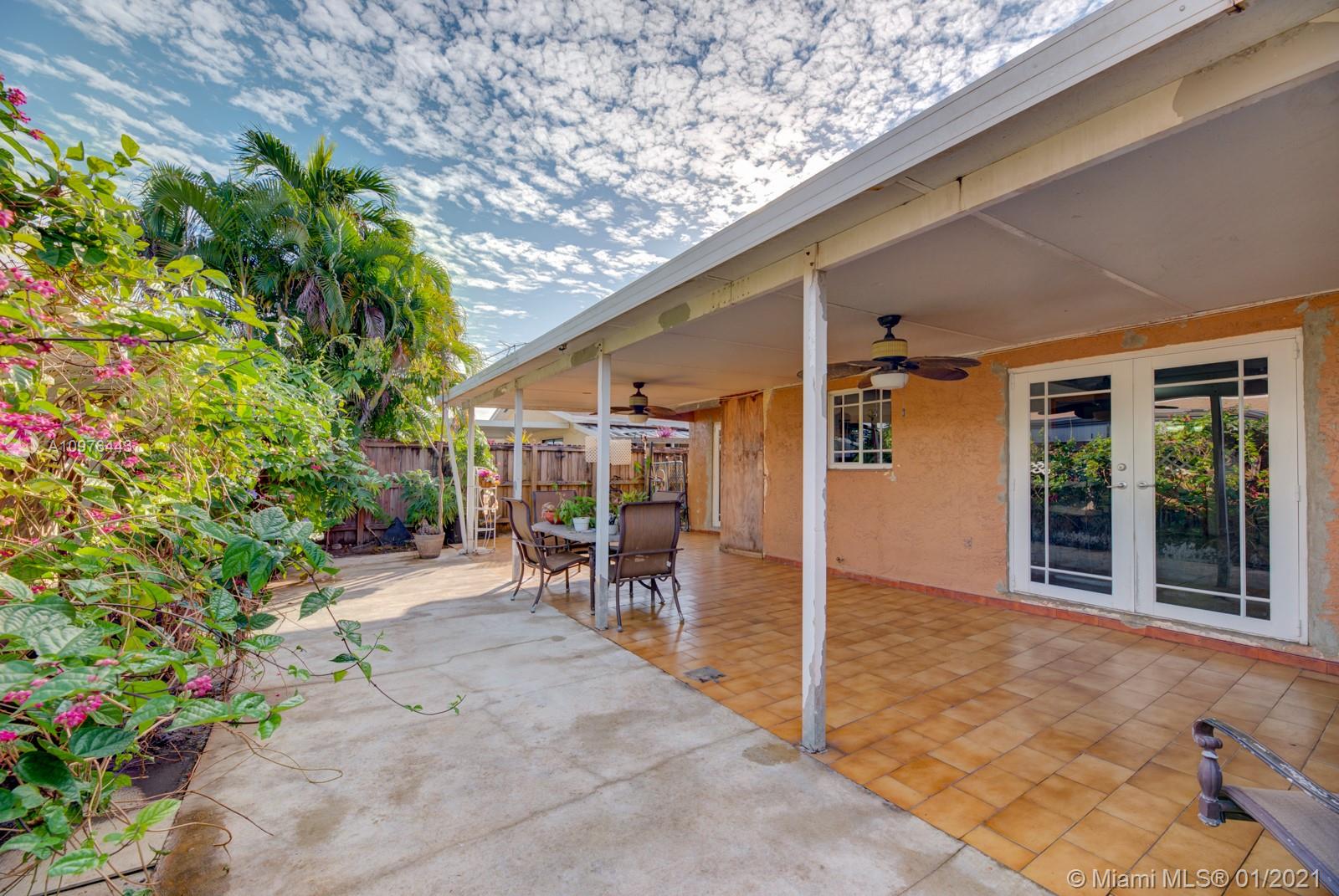 LES CHALETS - Residential