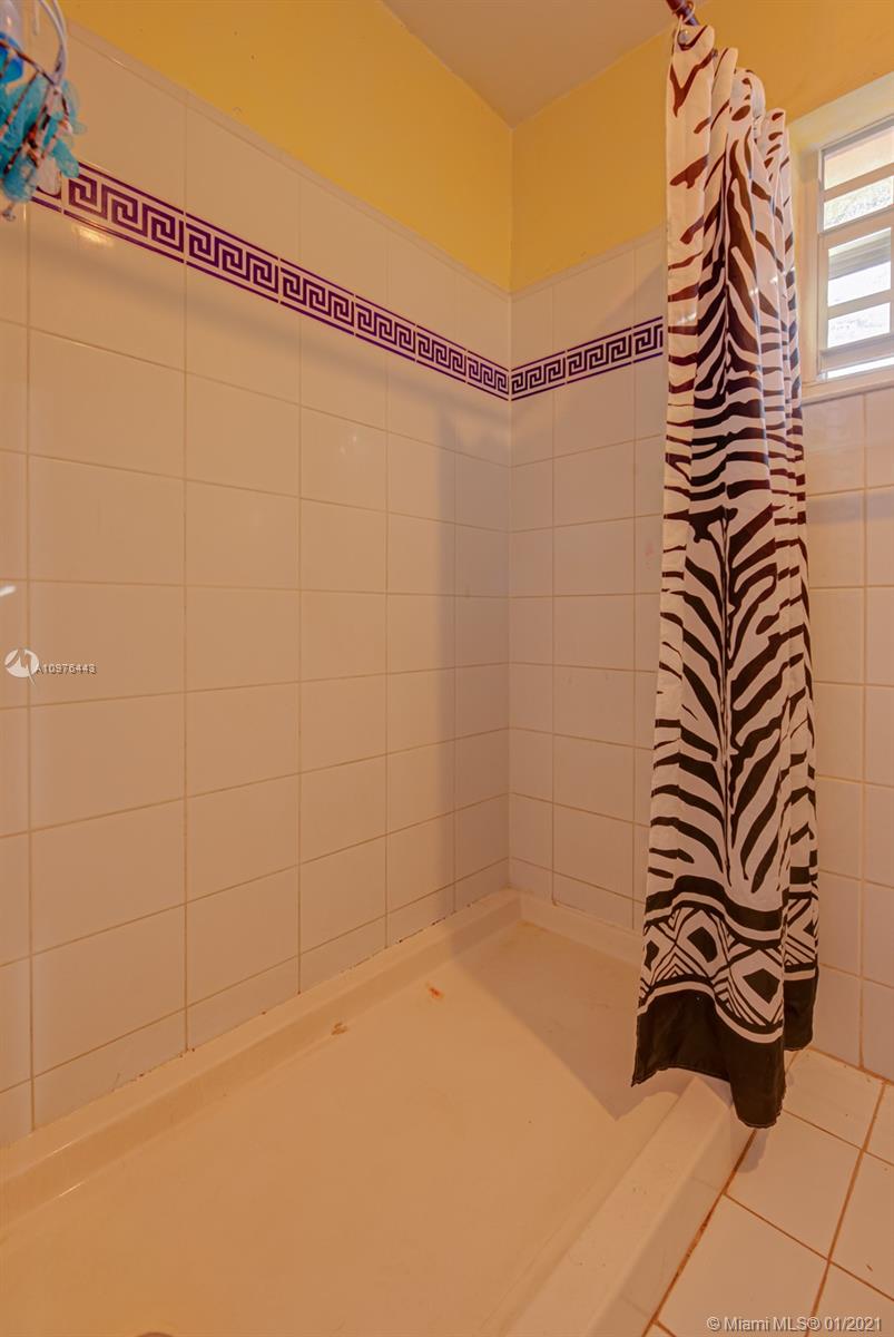 LES CHALETS - Residential