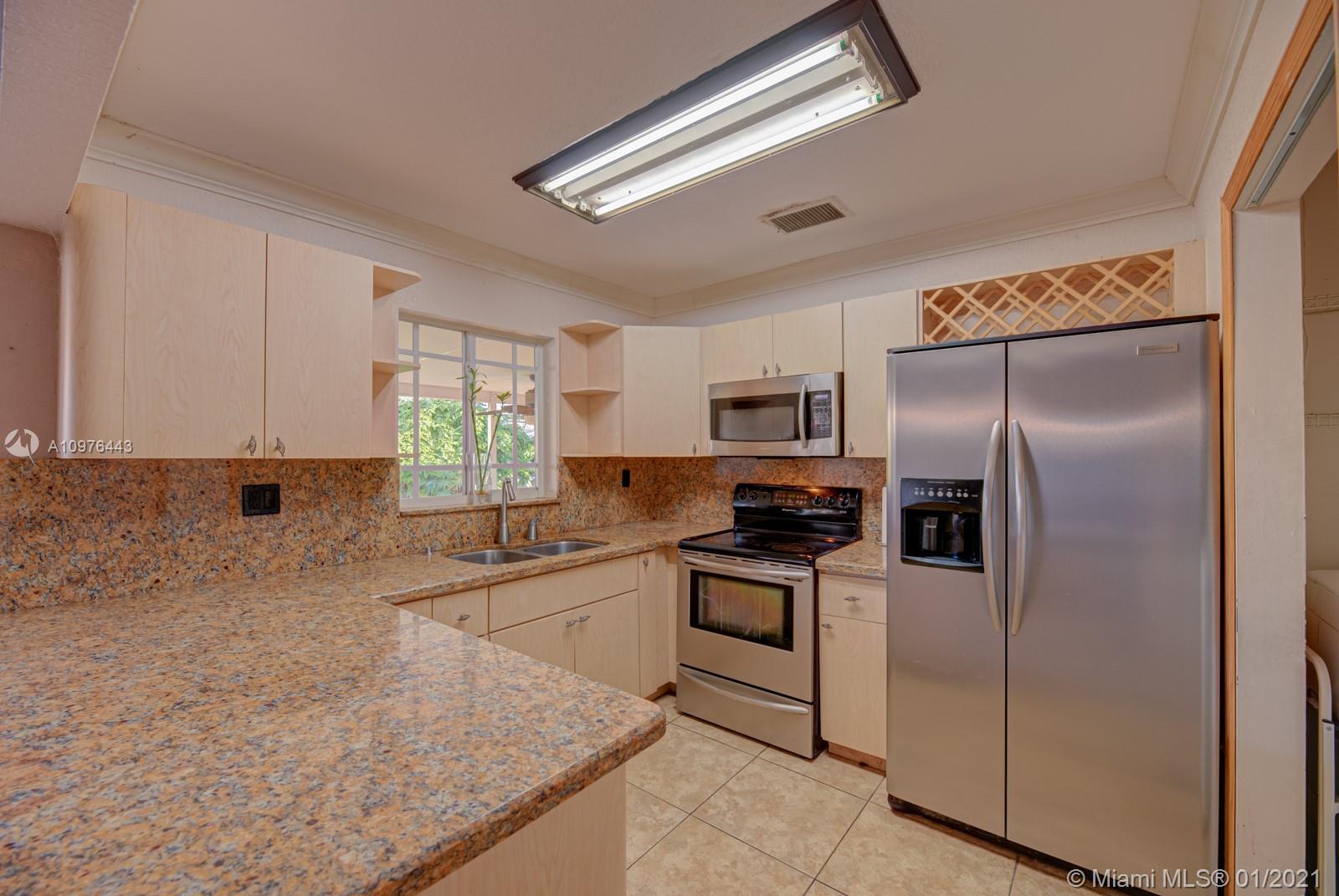 LES CHALETS - Residential