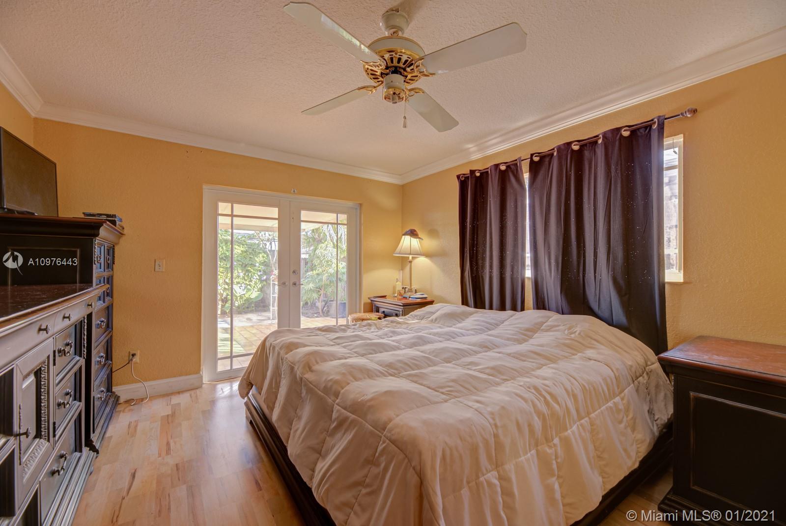 LES CHALETS - Residential