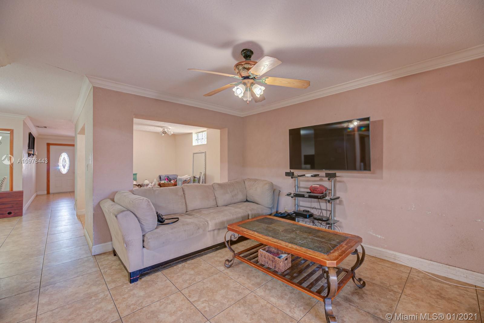 LES CHALETS - Residential