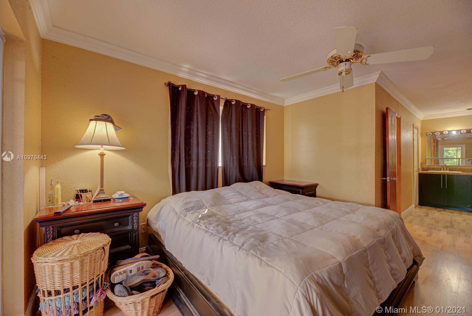 LES CHALETS - Residential