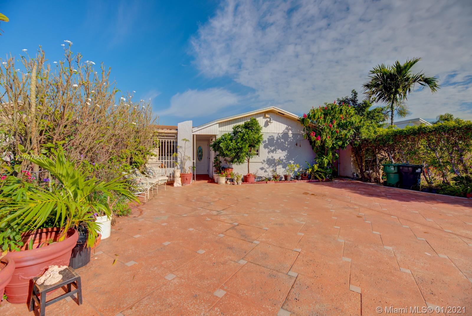 LES CHALETS - Residential