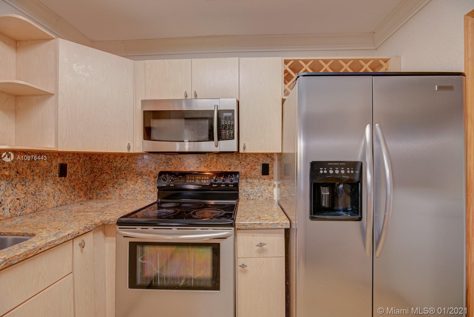 LES CHALETS - Residential