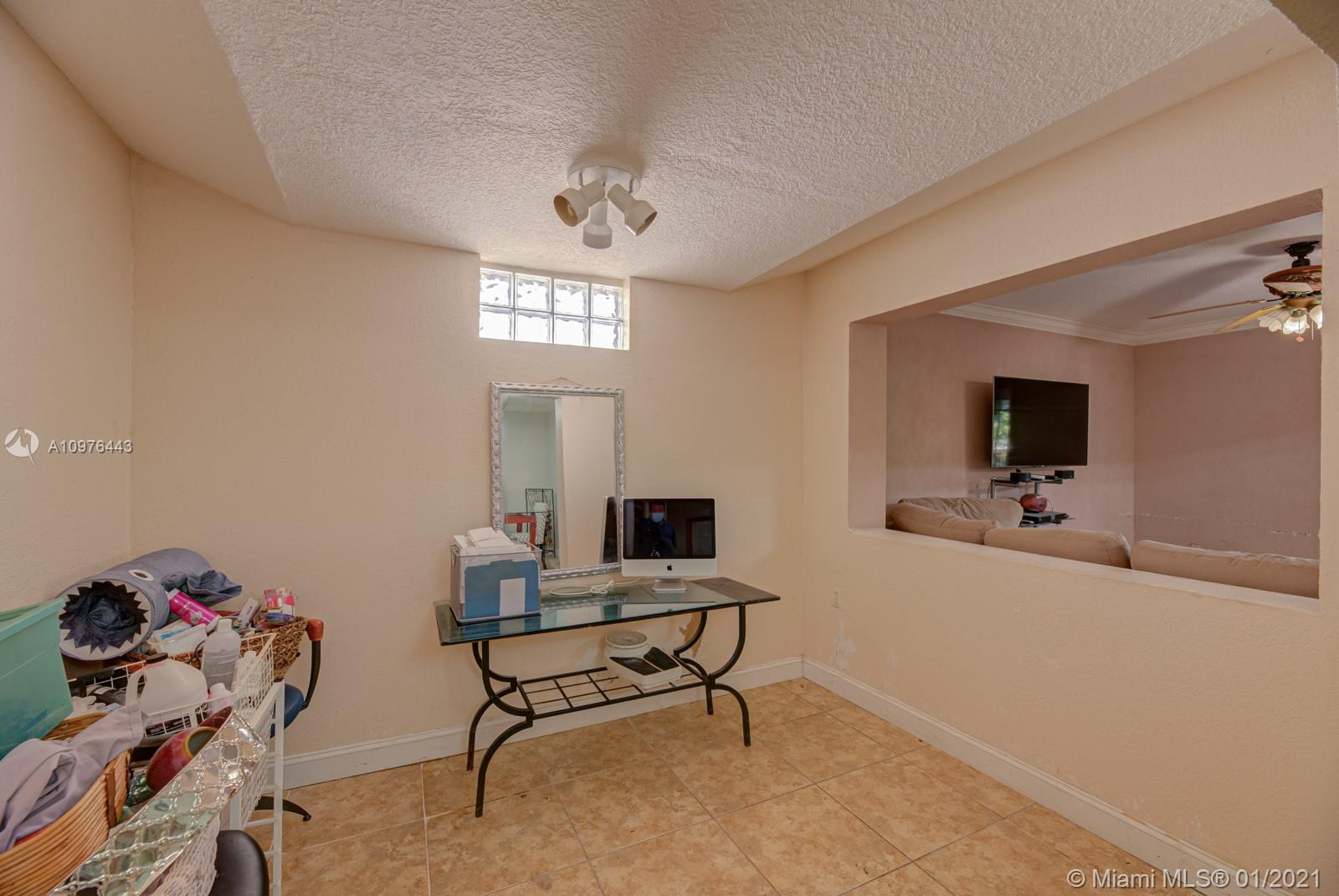 LES CHALETS - Residential