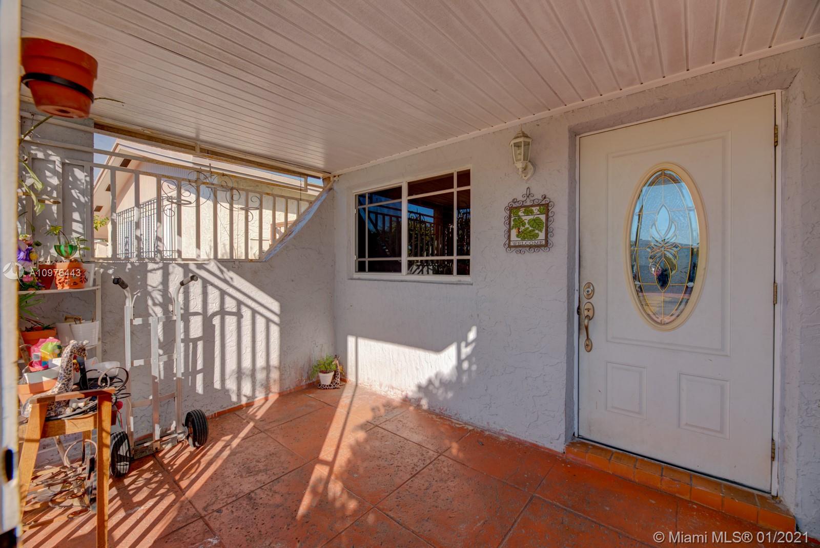 LES CHALETS - Residential