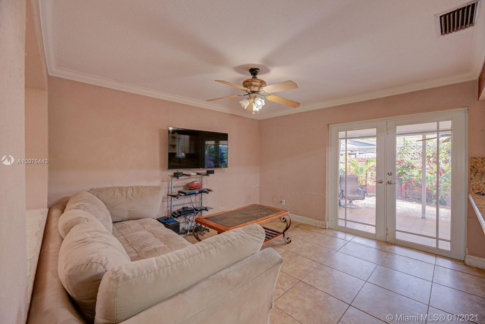 LES CHALETS - Residential