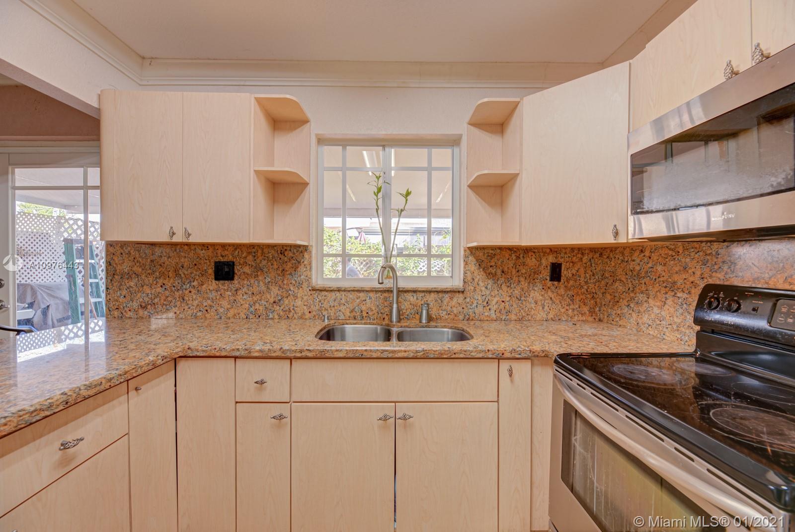 LES CHALETS - Residential