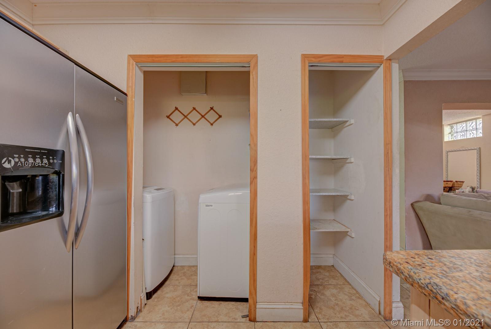 LES CHALETS - Residential