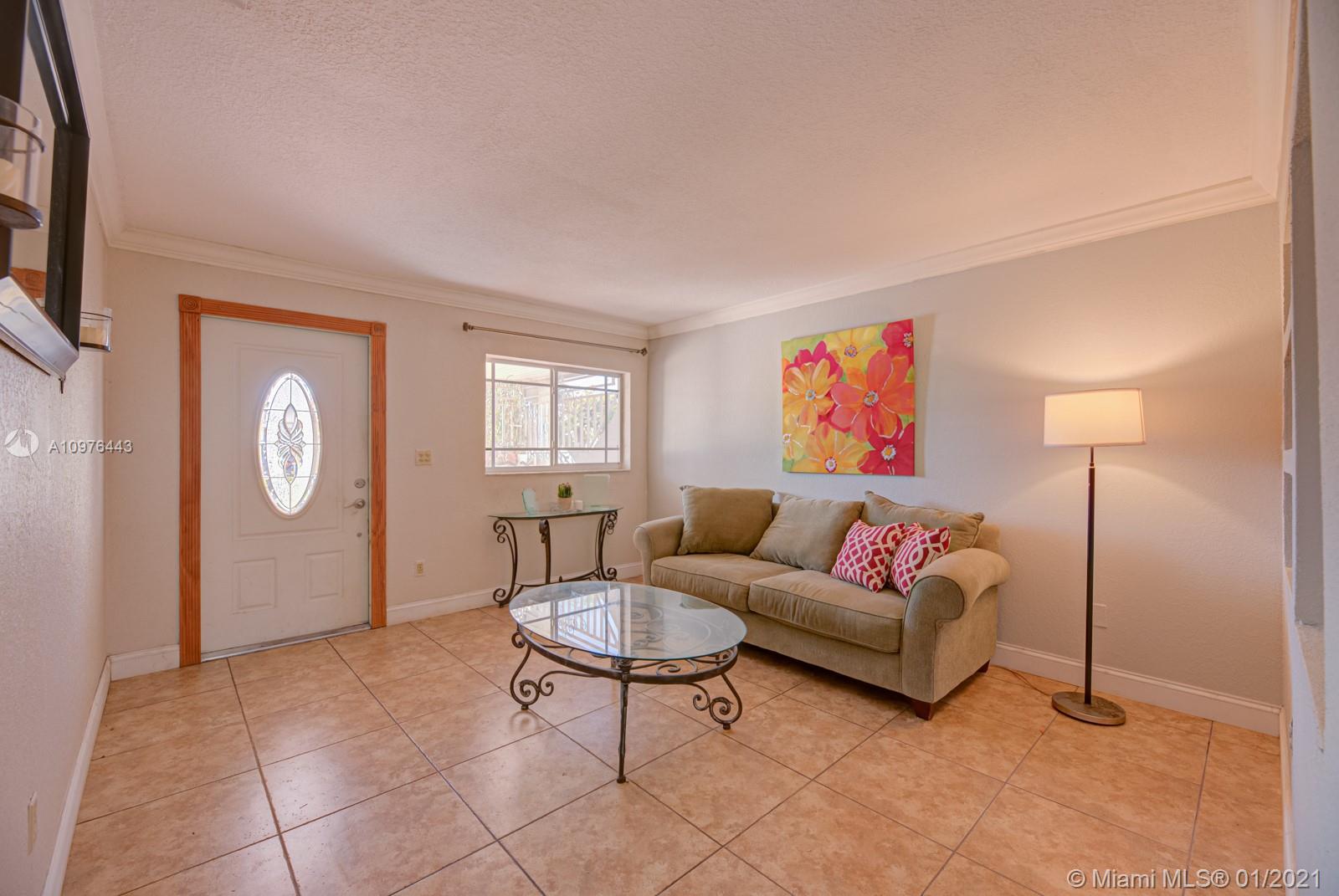 LES CHALETS - Residential