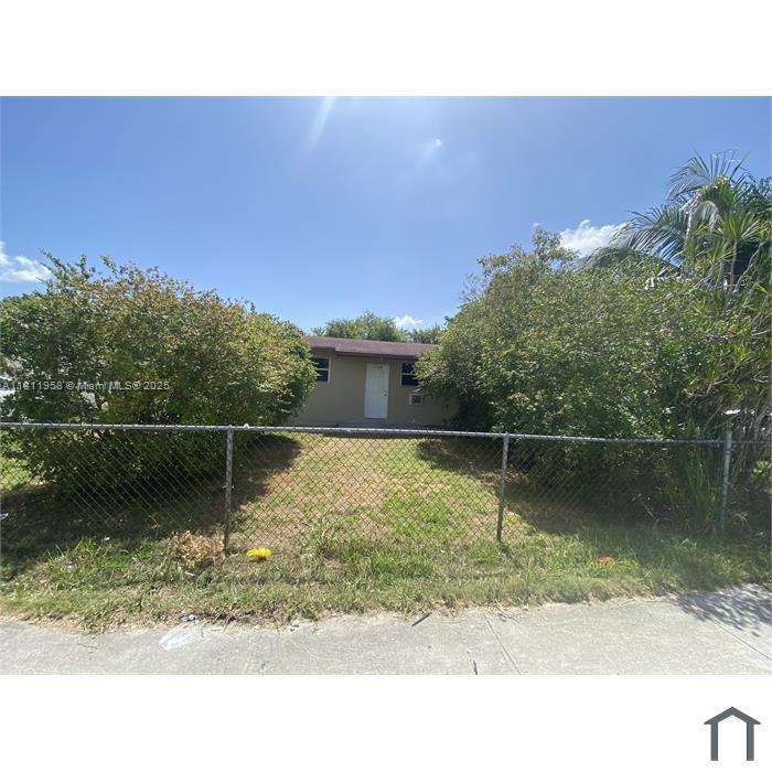 26425 SW 139th Ave
