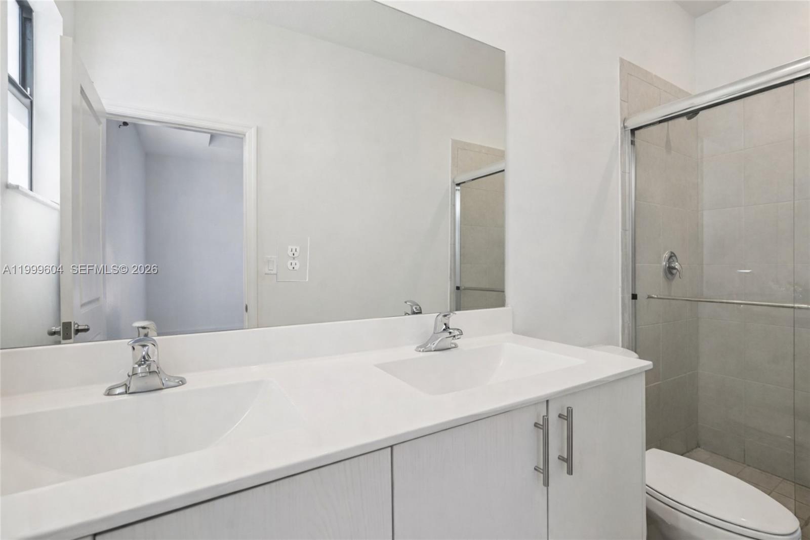 SIENA RESERVE SOUTH - Residential