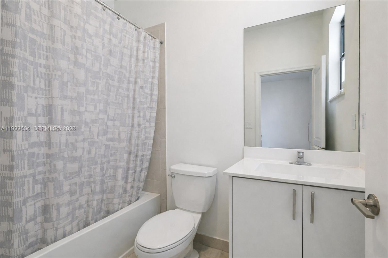 SIENA RESERVE SOUTH - Residential