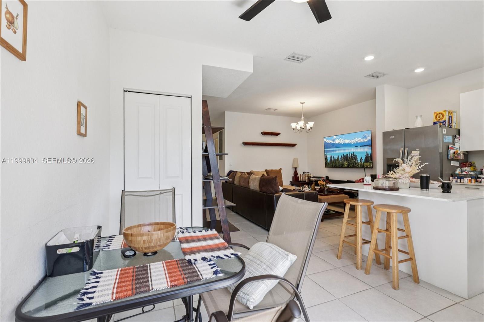 SIENA RESERVE SOUTH - Residential