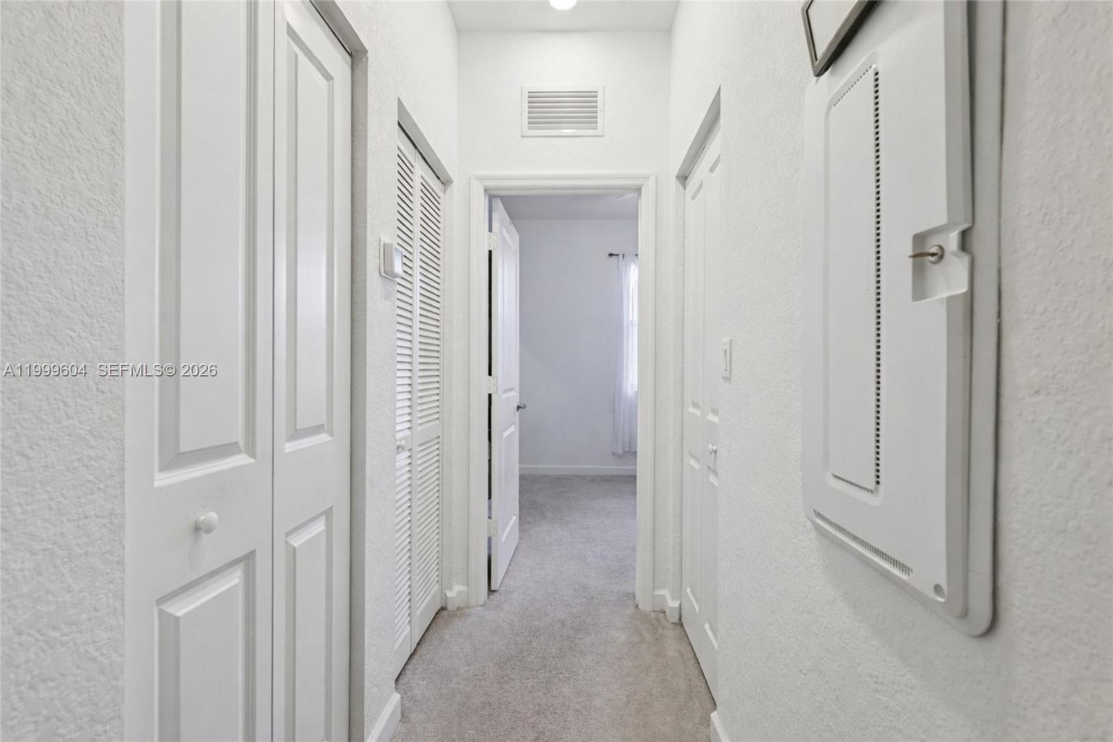 SIENA RESERVE SOUTH - Residential