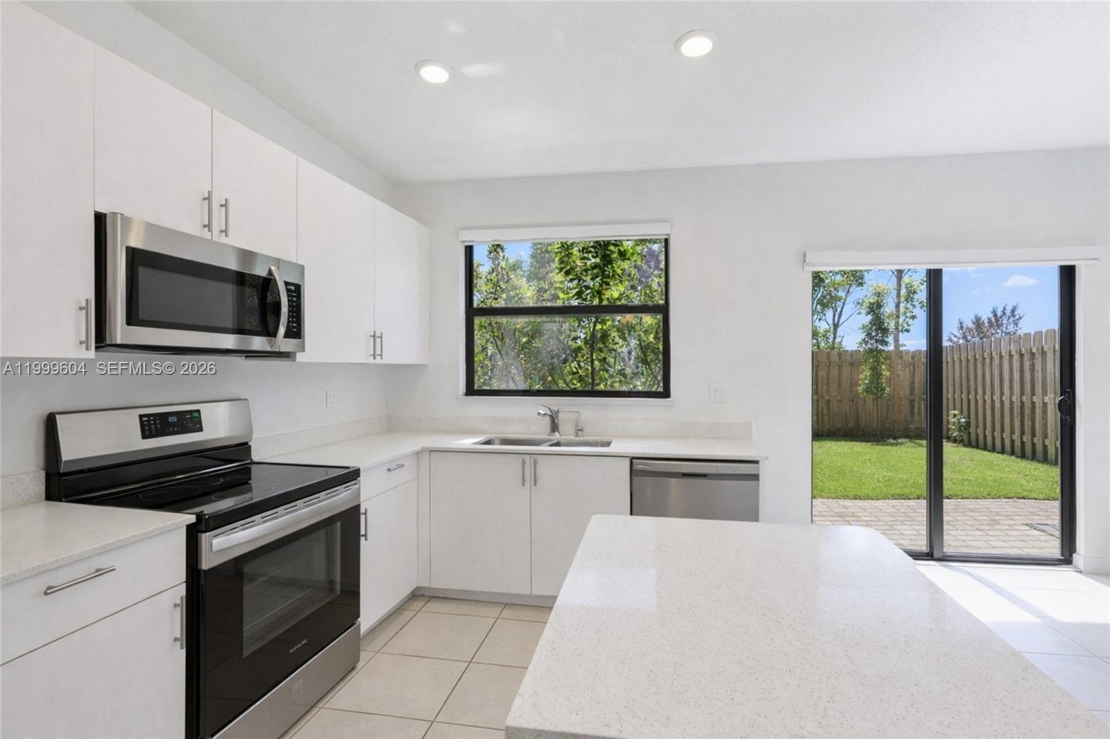 SIENA RESERVE SOUTH - Residential