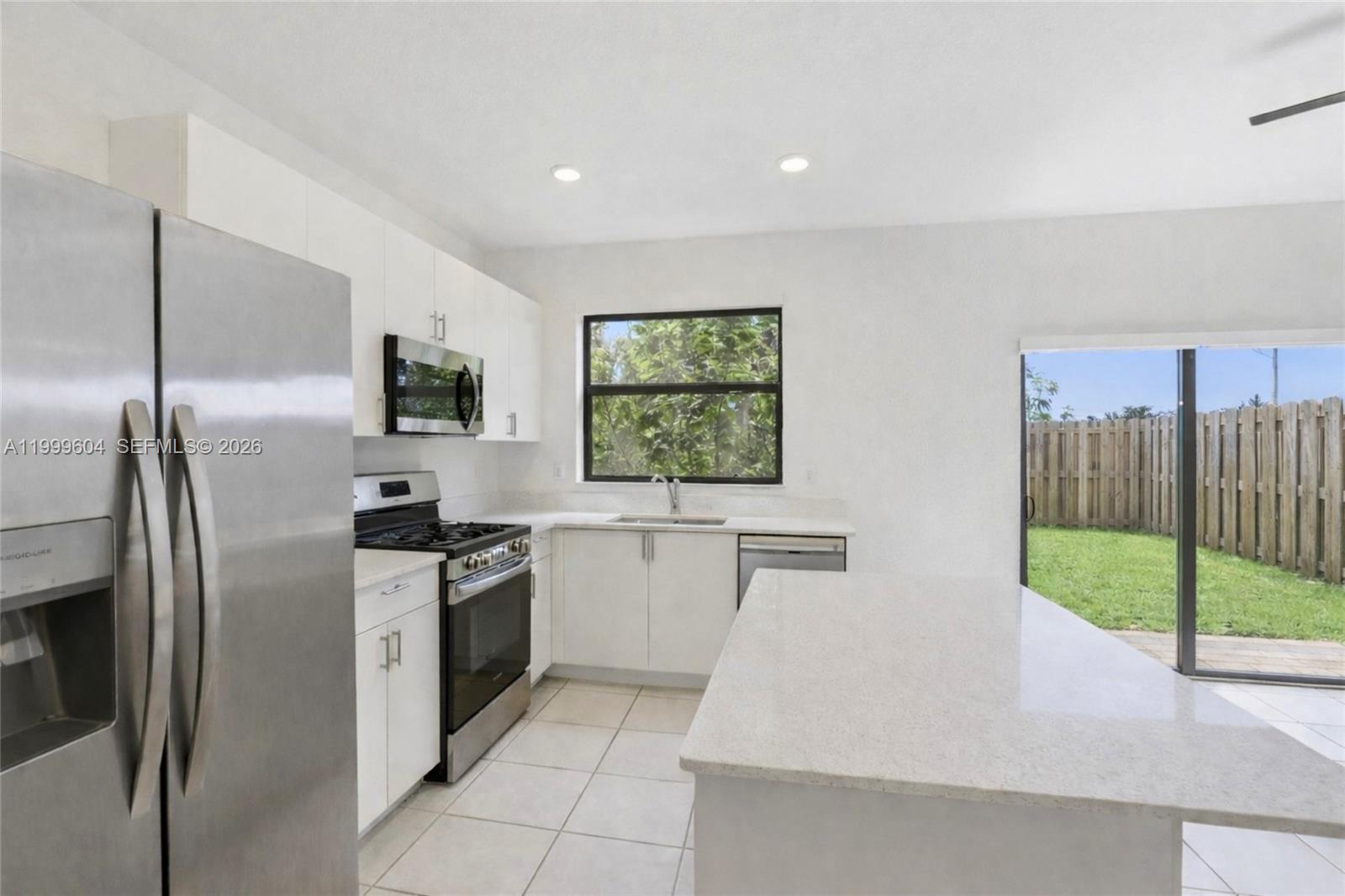 SIENA RESERVE SOUTH - Residential