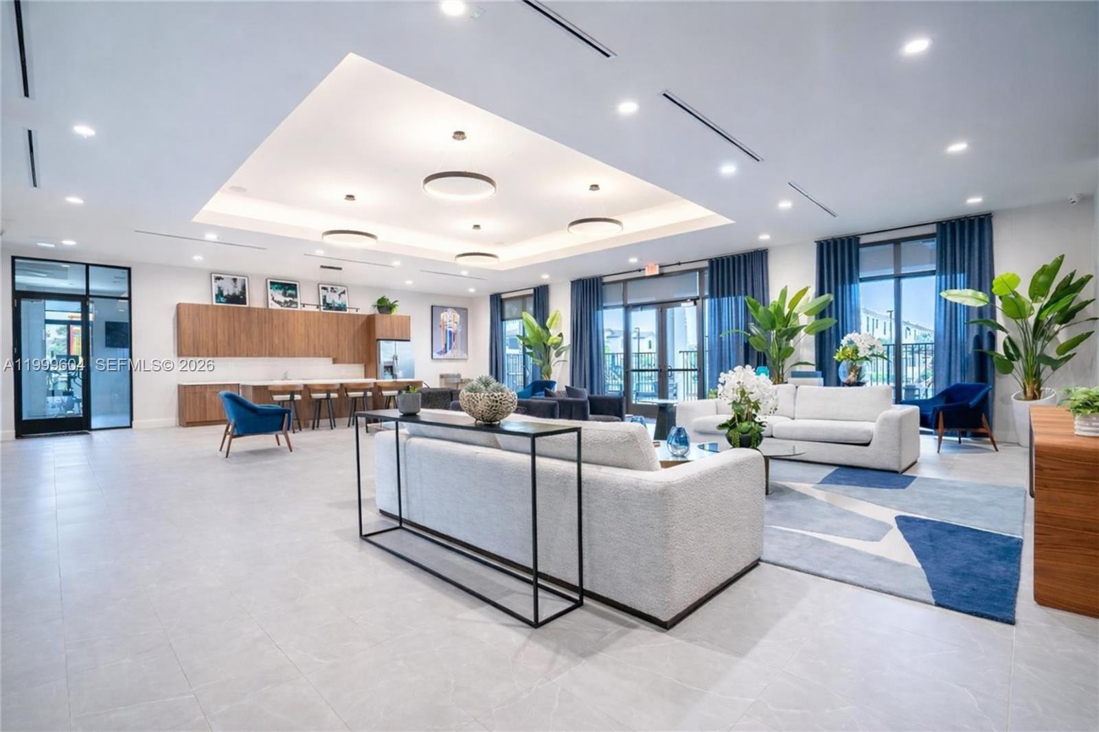 SIENA RESERVE SOUTH - Residential