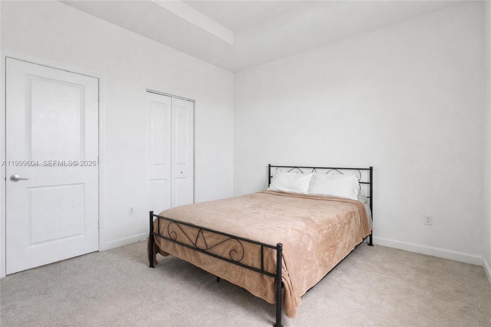 SIENA RESERVE SOUTH - Residential