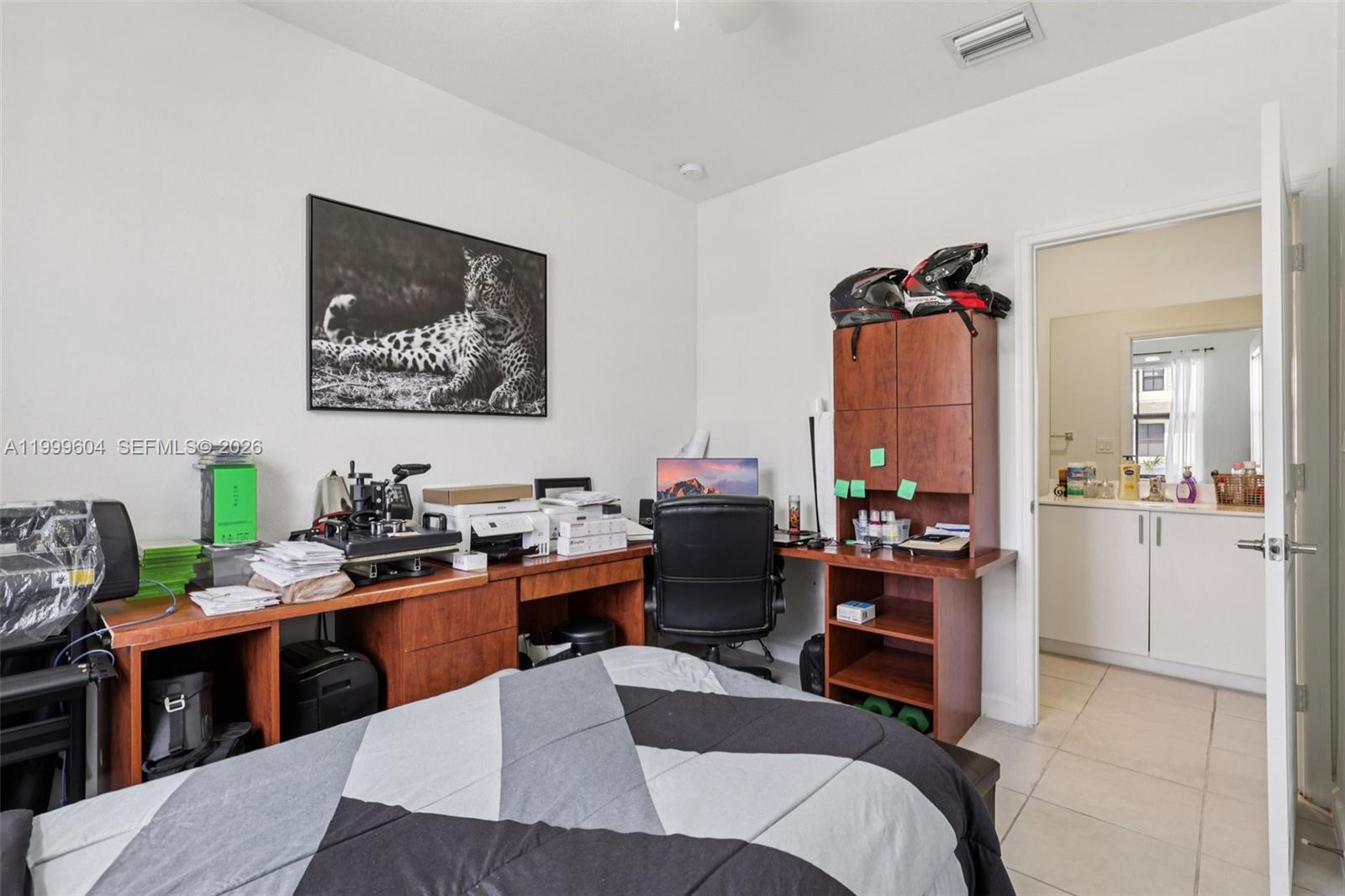 SIENA RESERVE SOUTH - Residential