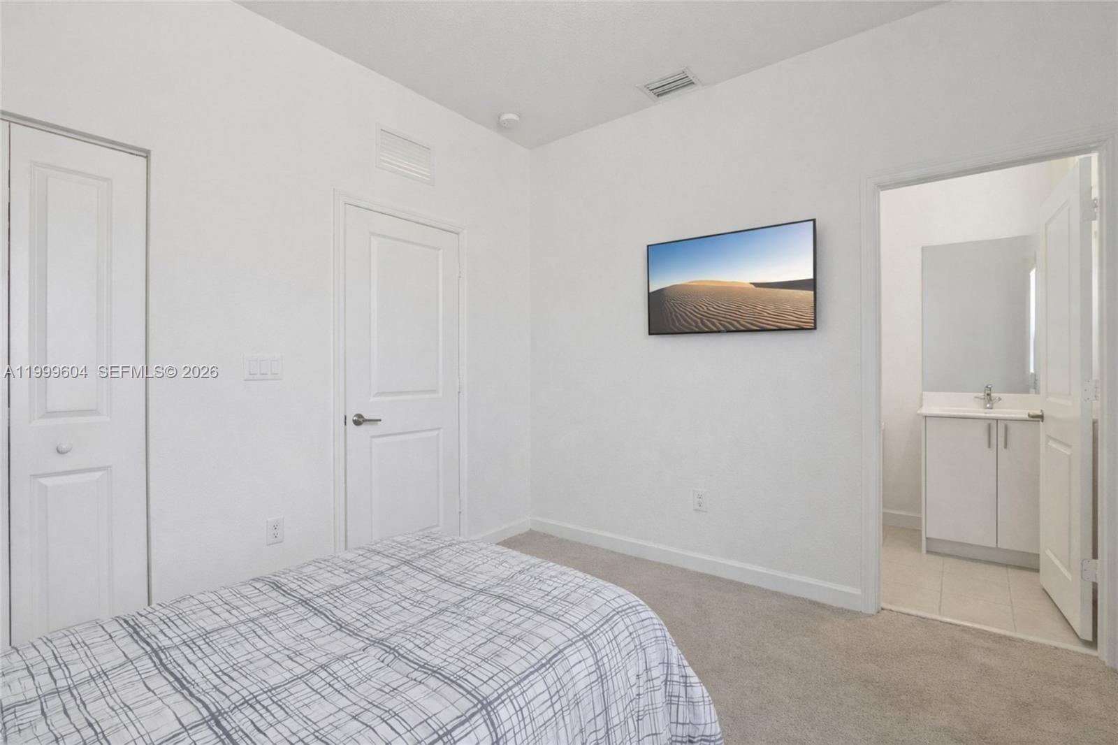 SIENA RESERVE SOUTH - Residential