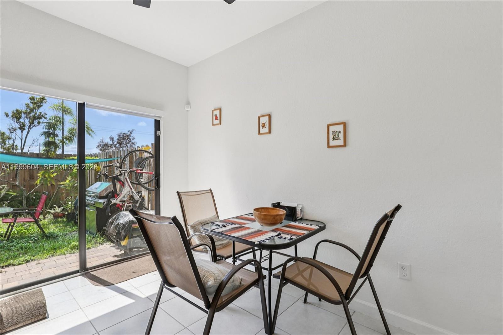 SIENA RESERVE SOUTH - Residential