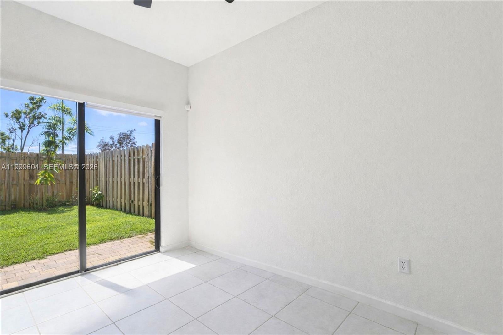 SIENA RESERVE SOUTH - Residential