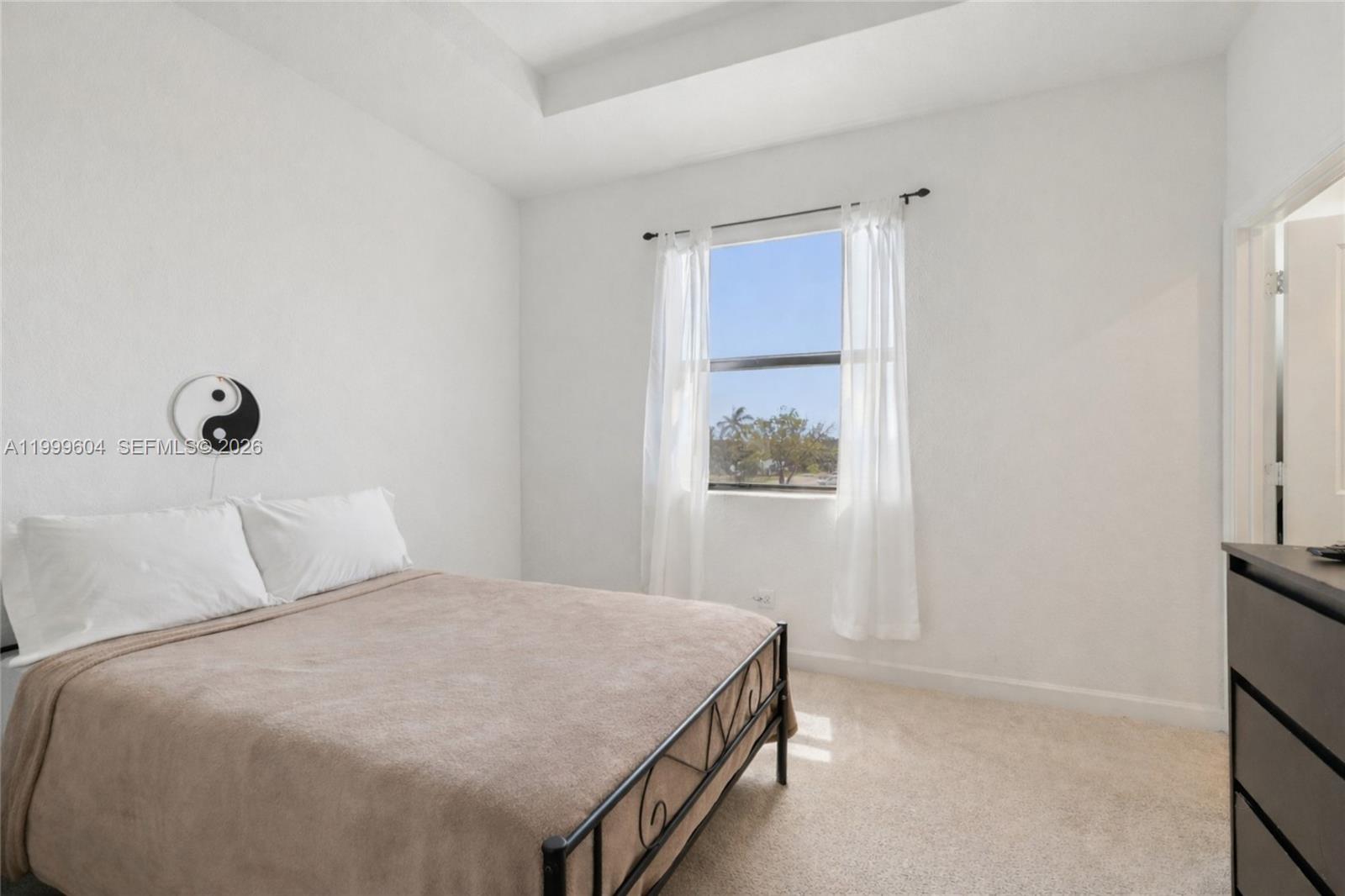 SIENA RESERVE SOUTH - Residential